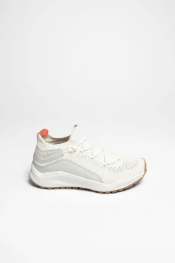 Lowa Kaloya Knit Ws Damen (Ungefärbt/Offwhite) Outlet