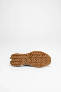 Lowa Kaloya Knit Ws Damen (Ungefärbt/Offwhite) Outlet
