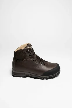 Meindl Kenia GTX Herren (Dunkelbraun) New