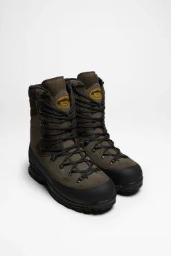 Meindl Kibo GTX Herren (Oliv) Sale