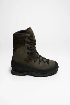 Meindl Kibo GTX Herren (Oliv) Sale