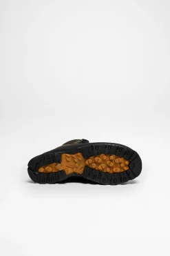 Meindl Kibo GTX Herren (Oliv) Sale