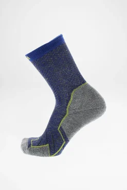 Lowa Kids Unisex (Blau)