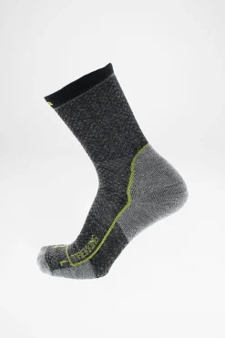Lowa Kids Unisex (Schwarz) Hot