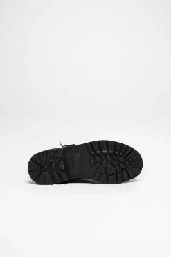 Meindl Kiruna GTX Herren (Mahagoni) Outlet