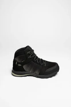 Hanwag Klarsby Bunion GTX Herren (Black/Frost) Best