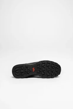 Hanwag Klarsby Bunion GTX Herren (Black/Frost) Best