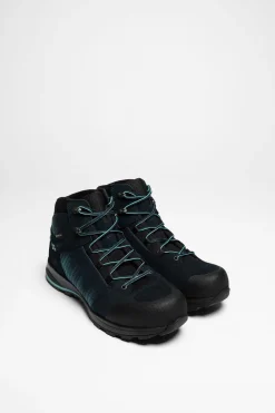 Hanwag Klarsby Bunion Lady GTX Damen (Navy/Sky) Sale
