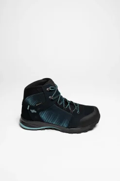 Hanwag Klarsby Bunion Lady GTX Damen (Navy/Sky) Sale