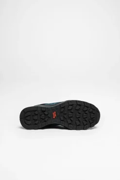 Hanwag Klarsby Bunion Lady GTX Damen (Navy/Sky) Sale
