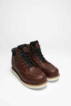 Hanwag Kreutner Herren (Century/Black) Hot