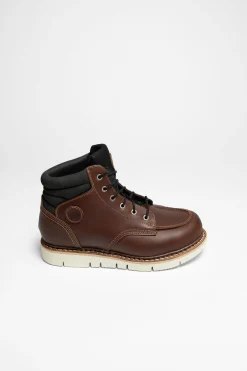 Hanwag Kreutner Herren (Century/Black) Hot