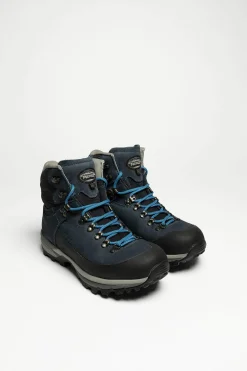 Meindl La Gomera Lady Mfs Damen (Marine) Online