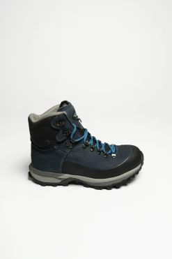 Meindl La Gomera Lady Mfs Damen (Marine) Online