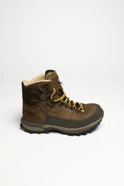 Meindl La Gomera Lady Mfs Damen (Braun) Outlet