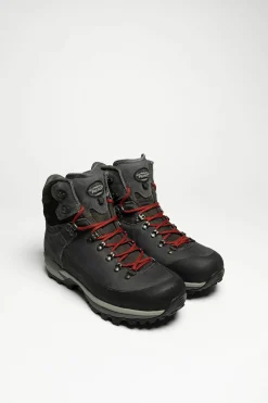 Meindl La Gomera Mfs Herren (Anthrazit) Discount