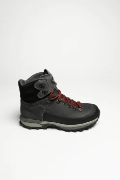Meindl La Gomera Mfs Herren (Anthrazit) Discount