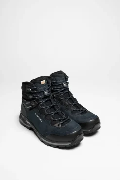 Lowa Lady Light GTX Damen (Blau) Best