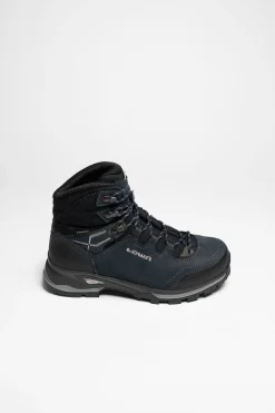 Lowa Lady Light GTX Damen (Blau) Best
