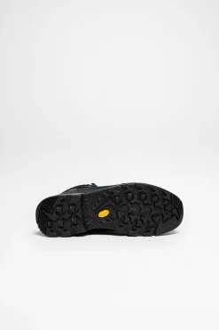 Lowa Lady Light GTX Damen (Blau) Best