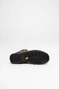 Lowa Lady Light LL Damen (Humus/Braun)