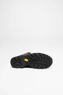 Lowa Lavena II GTX Ws Damen (Schiefer/Beere) Outlet