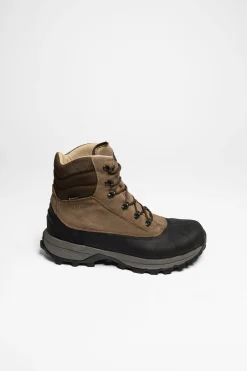 Meindl Lillehammer GTX Herren (Braun) New