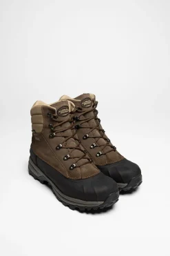 Meindl Lillehammer Lady GTX(Natur) Clearance