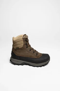 Meindl Lillehammer Lady GTX(Natur) Clearance