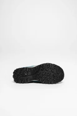 Meindl Lipari Lady-Comfort Fit Damen (Petrol) Outlet