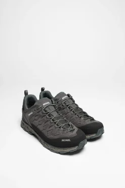 Meindl Lite Trail GTX Herren (Granit/Oliv) Online
