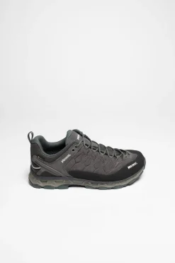 Meindl Lite Trail GTX Herren (Granit/Oliv) Online