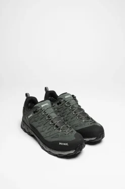Meindl Lite Trail GTX Herren (Loden) Discount