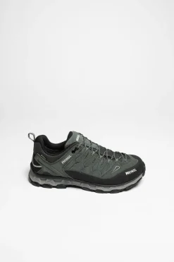 Meindl Lite Trail GTX Herren (Loden) Discount