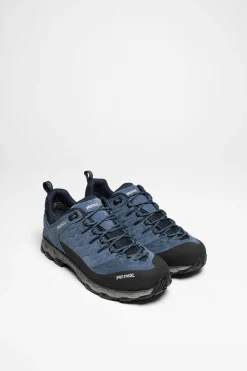Meindl Lite Trail GTX Herren (Marine/Dunkelblau) Online