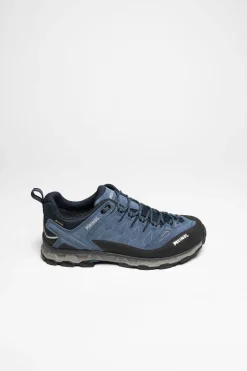 Meindl Lite Trail GTX Herren (Marine/Dunkelblau) Online