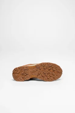 Meindl Lite Trail Lady GTX Damen (Terracotta/Natur) New
