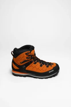 Meindl Litepeak GTX Herren (Leuchtorange) Sale