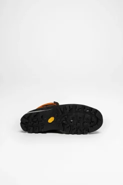 Meindl Litepeak GTX Herren (Leuchtorange) Sale