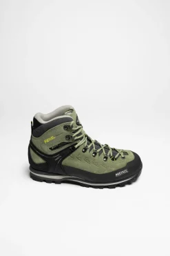 Meindl Litepeak Lady 3.0 GTX Damen (Schilf/Gelb) Online