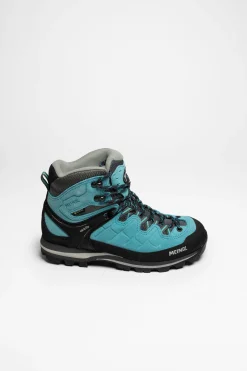 Meindl Litepeak Lady GTX Damen Aquarium/Graphit Discount