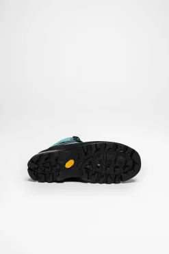 Meindl Litepeak Lady GTX Damen Aquarium/Graphit Discount