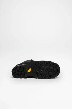 Meindl Litepeak Lady GTX Damen (Granit/Berry) Clearance