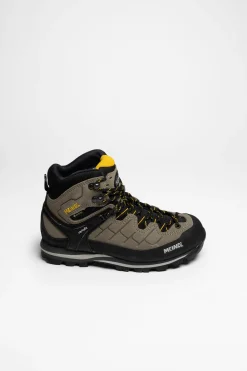 Meindl Litepeak Lady GTX Damen (Natur/Mais) Clearance