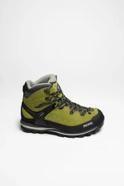 Meindl Litepeak Lady GTX Damen (Schilf/Graphit) New