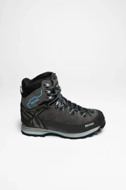 Meindl Litepeak Lady Pro GTX Damen (Anthrazit/Azur) Clearance