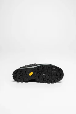 Meindl Litepeak Lady Pro GTX Damen (Anthrazit/Azur) Clearance