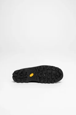 Meindl Literock free GTX Herren (Marine/Gelb) Online