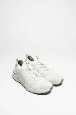 Lowa Fusion Lo Ws Damen (Offwhite) Outlet