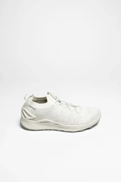 Lowa Fusion Lo Ws Damen (Offwhite) Outlet